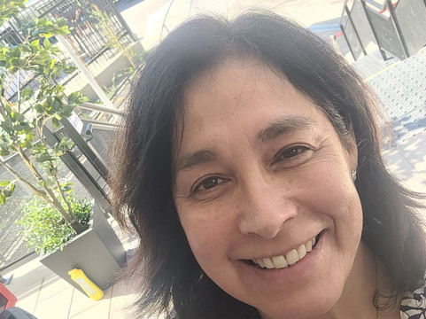 Teleférico Pio Nono-圣地亚哥必去景点