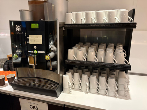 平维尼赫拉特特罗姆瑟UNN酒店主图