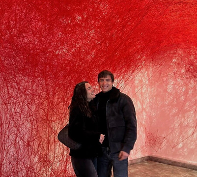 MAO - Museo d'Arte Orientale-都灵必去景点