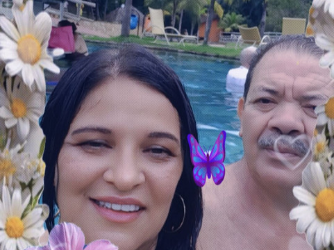 Clube Privé-Caldas Novas必去景点