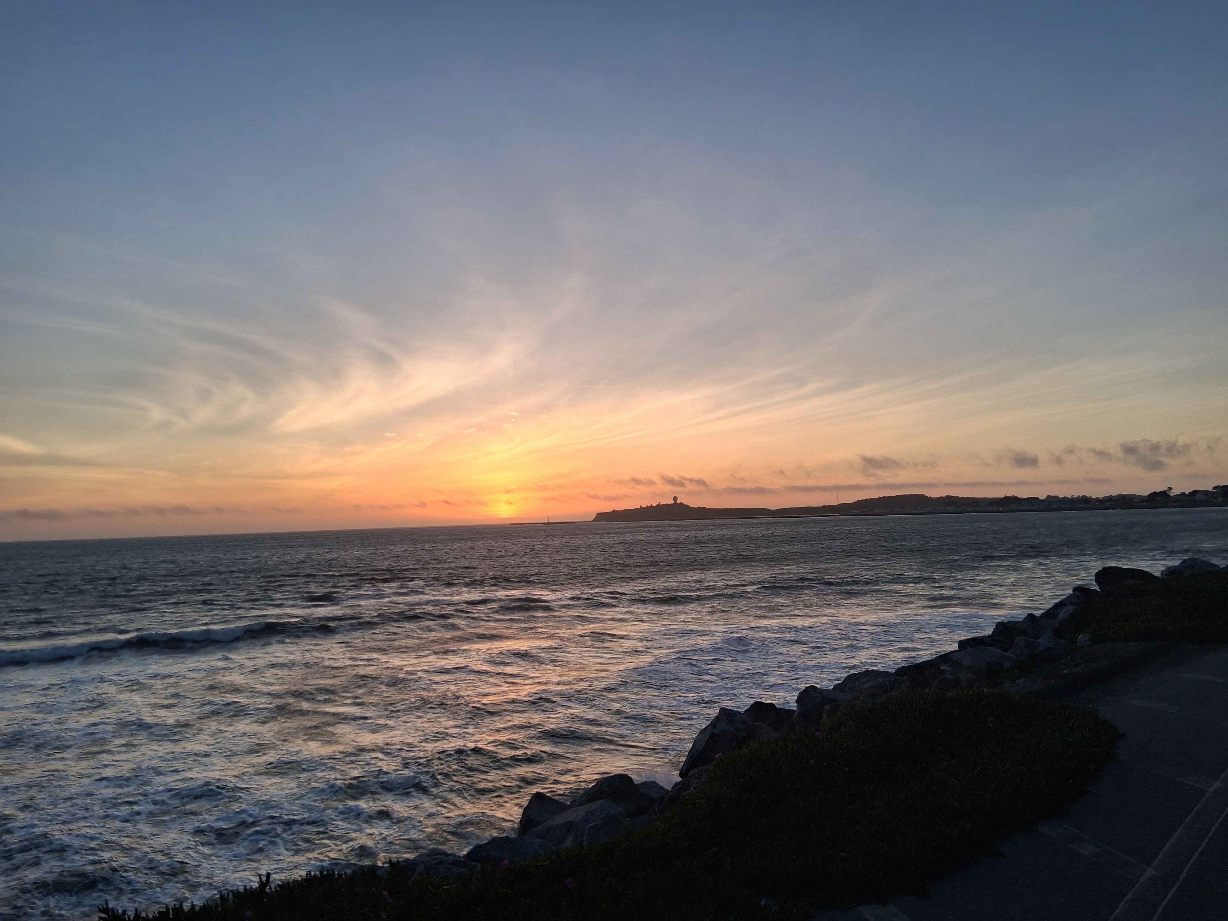 米拉马尔海滩龙柏酒店-官方