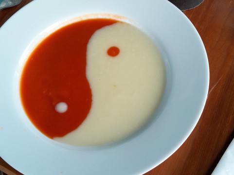 French Island Eco Inn主图