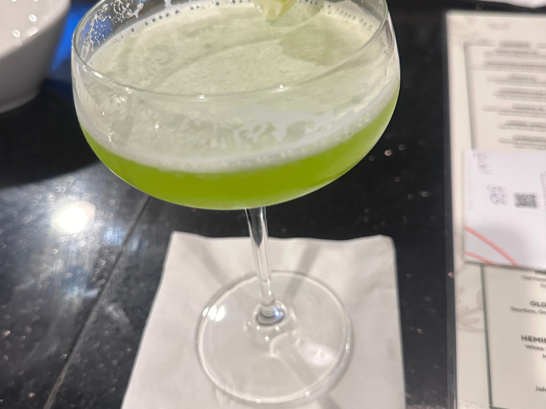 普鲁士王市福吉谷喜来登酒店主图