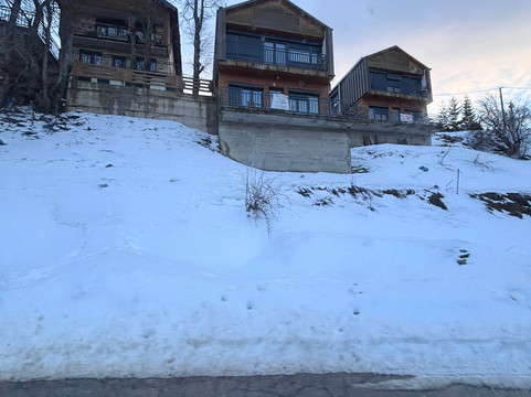 Skopje Daily Tours-斯科普里必去景点