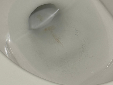 埃尔里诺温德姆戴斯酒店主图