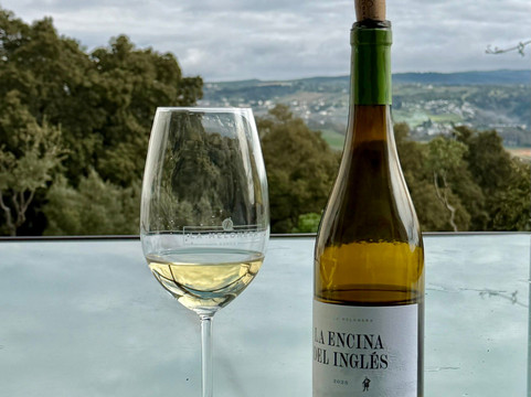 La Melonera-隆达必去景点