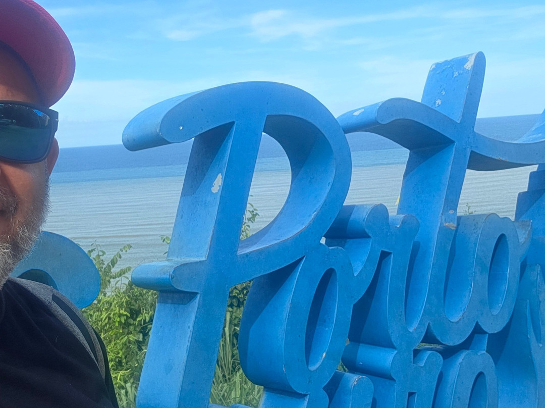 Centro Historico-Porto Seguro必去景点