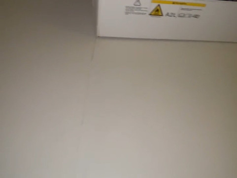 智选假日套房酒店底特律 - 乌蒂卡主图