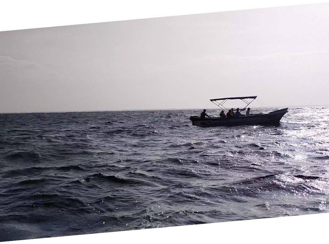 温德布伦德风筝度假村主图