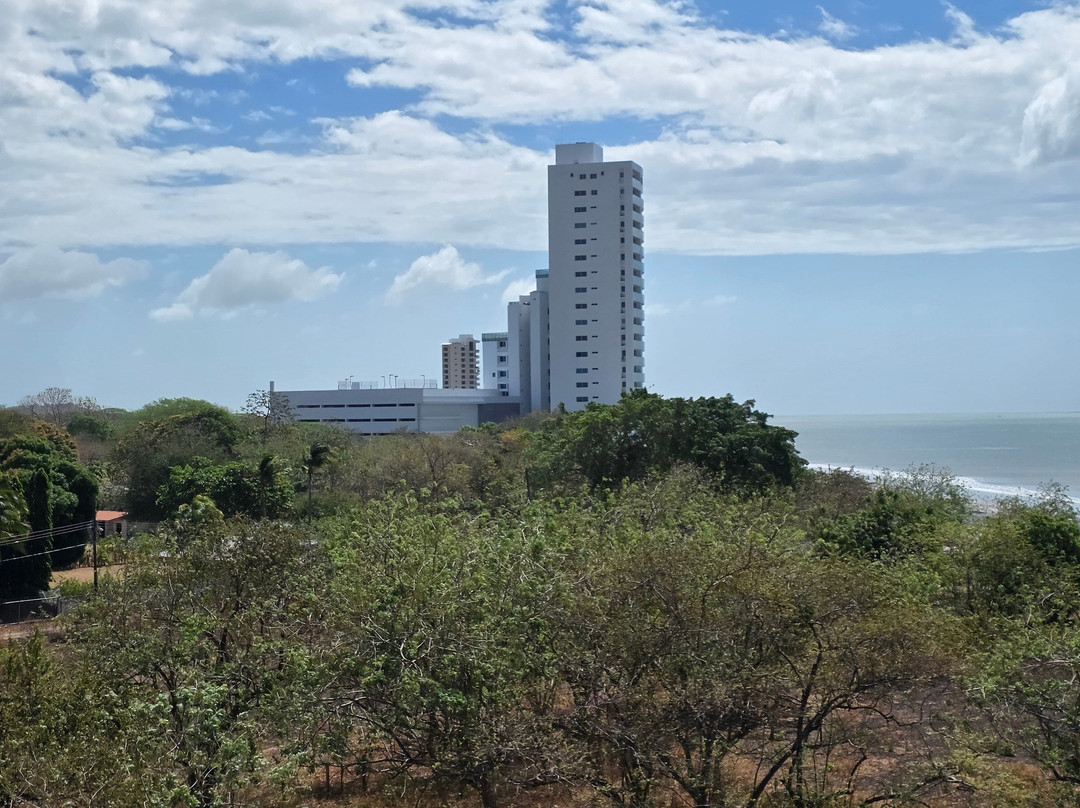 Retire in Panama Tours | Move to Panama | Panama Relocation Experts-波魁特必去景点