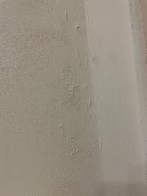 巴斯市中心普里米尔酒店主图