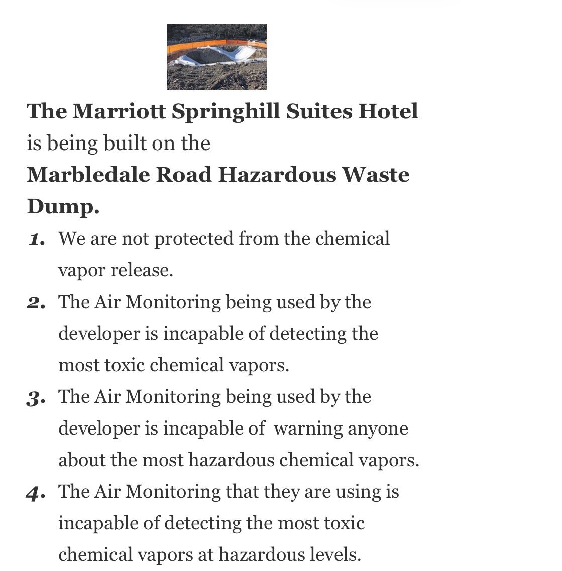 塔什霍韦斯特切斯特县万豪SpringHill Suites酒店-官方