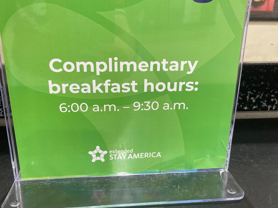 美洲长住套房酒店-普林斯顿-南布伦瑞克主图