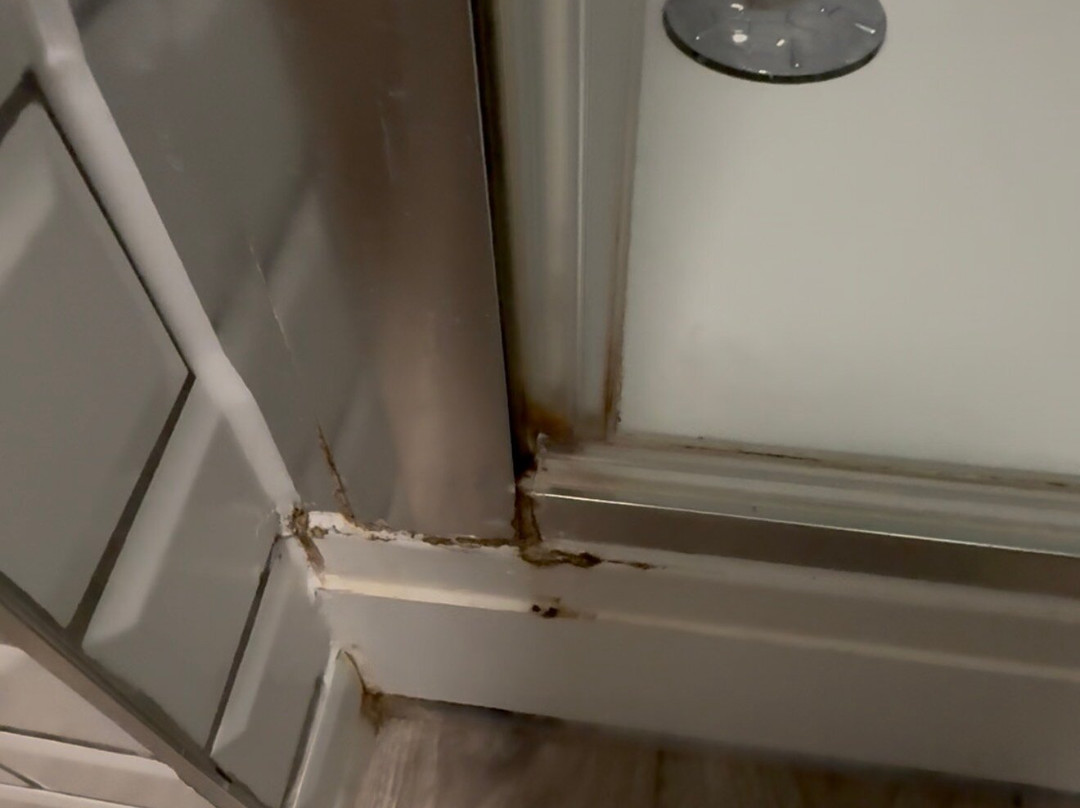 羽毛酒店 - 格林国王旅馆主图