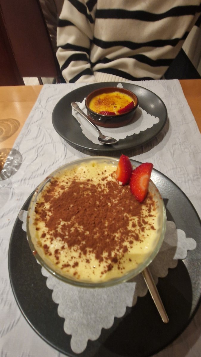 里维埃拉酒店-官方