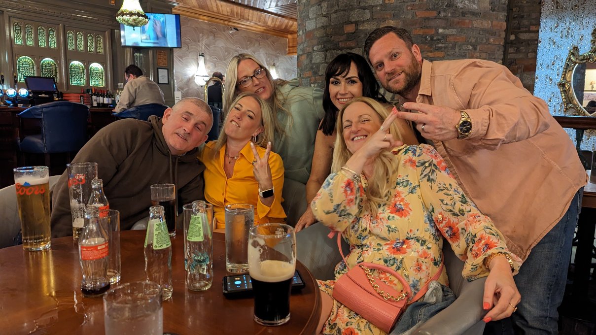 劳勒斯酒店-家庭/游戏区