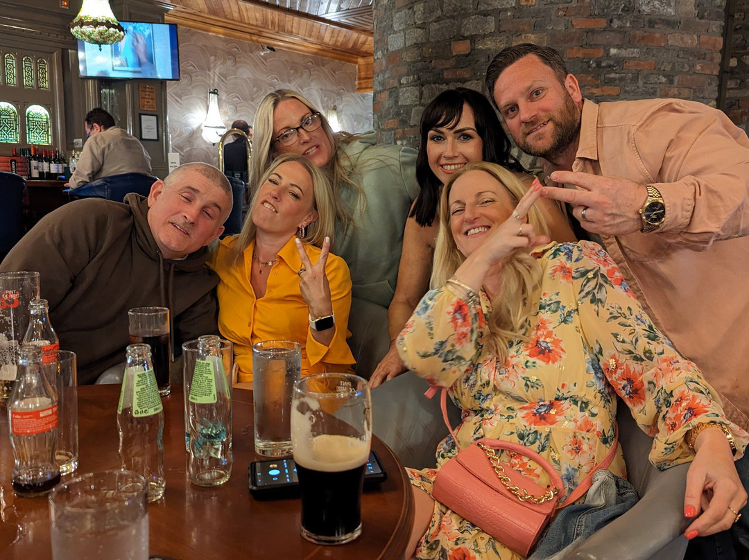 劳勒斯酒店主图