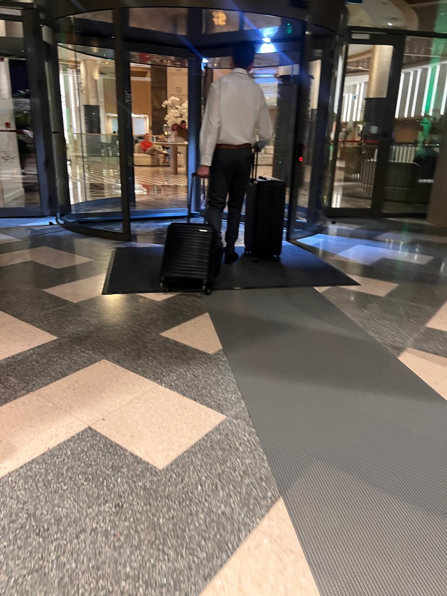 法美拉腊温泉度假酒店-官方