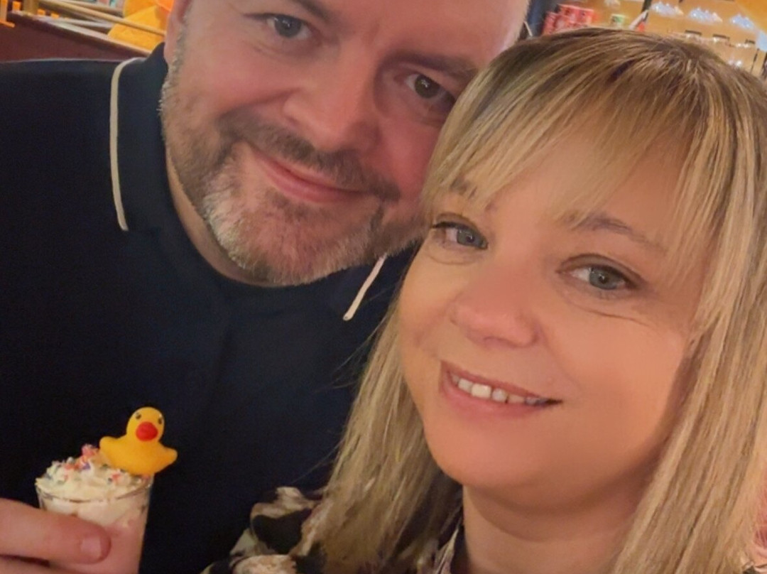 Fayre Play-纽卡斯尔必去景点