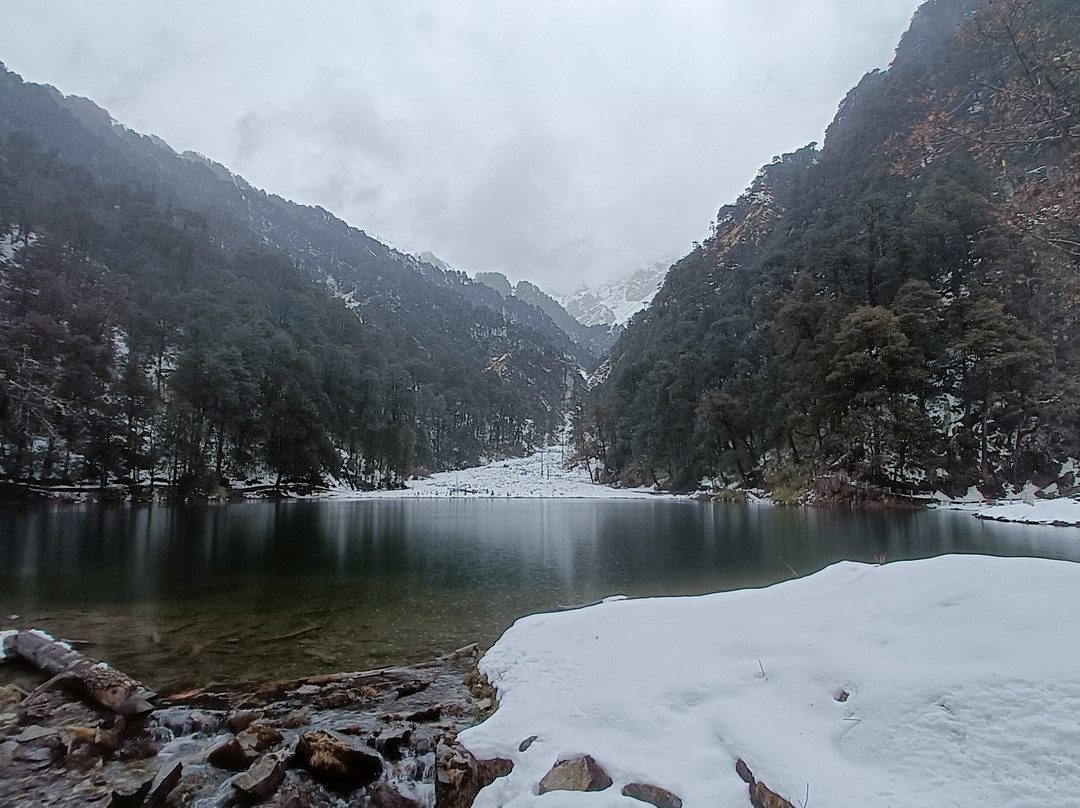 Adventure-Pulse-加德满都必去景点