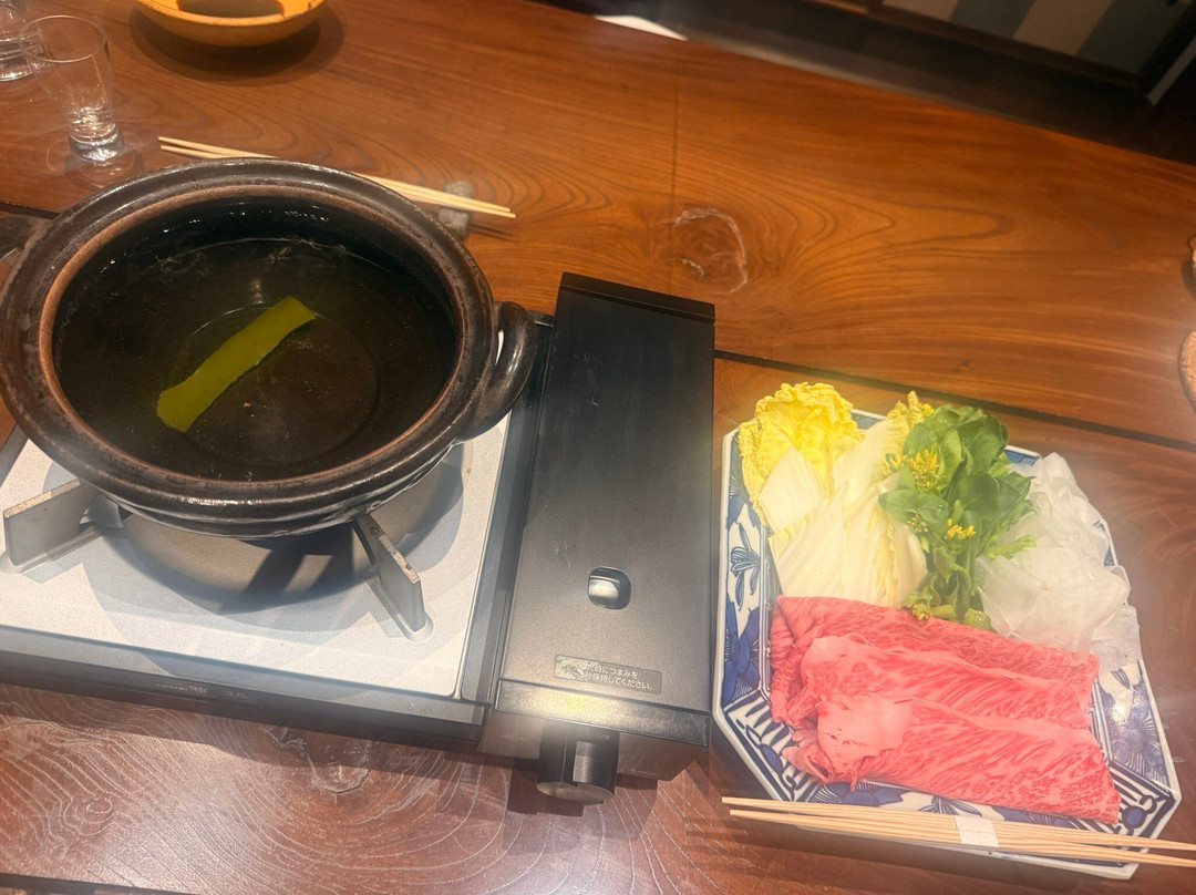 Satoyama Jujo the House主图