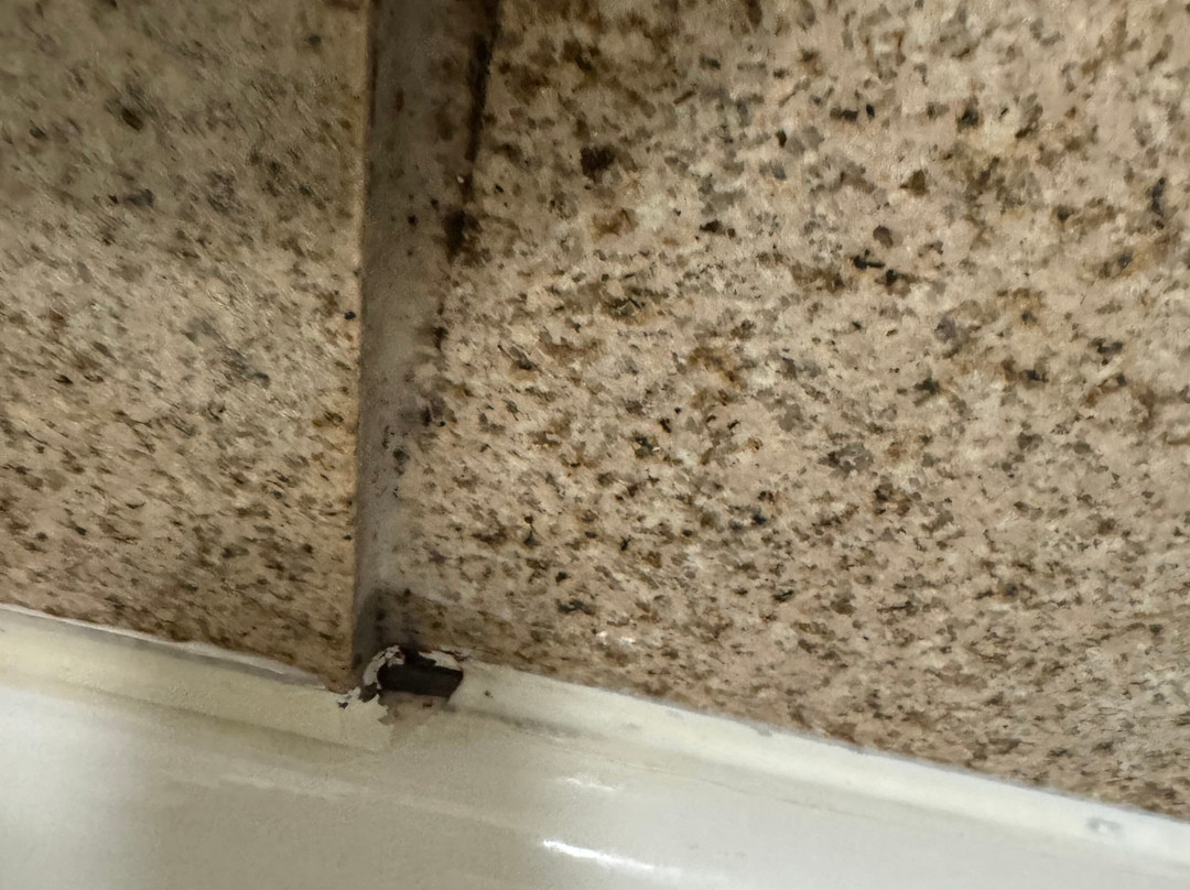 Springplace Inn & Suites