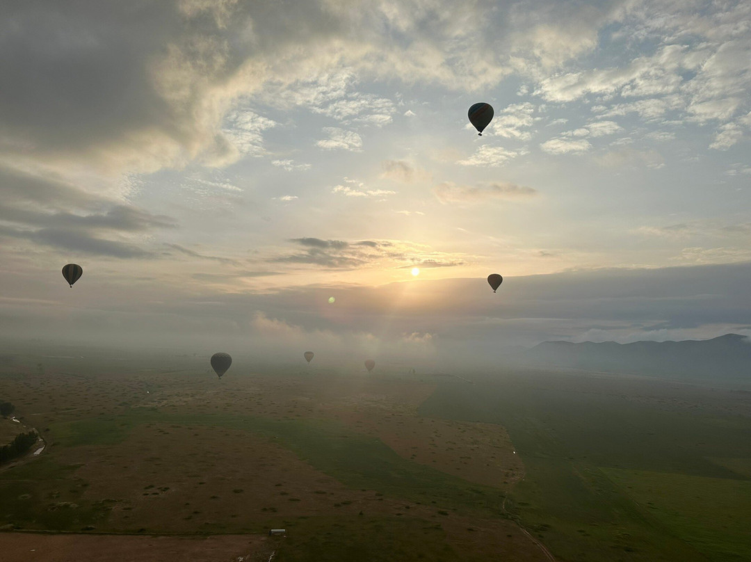 Positively Morocco Tours-卡萨布兰卡必去景点
