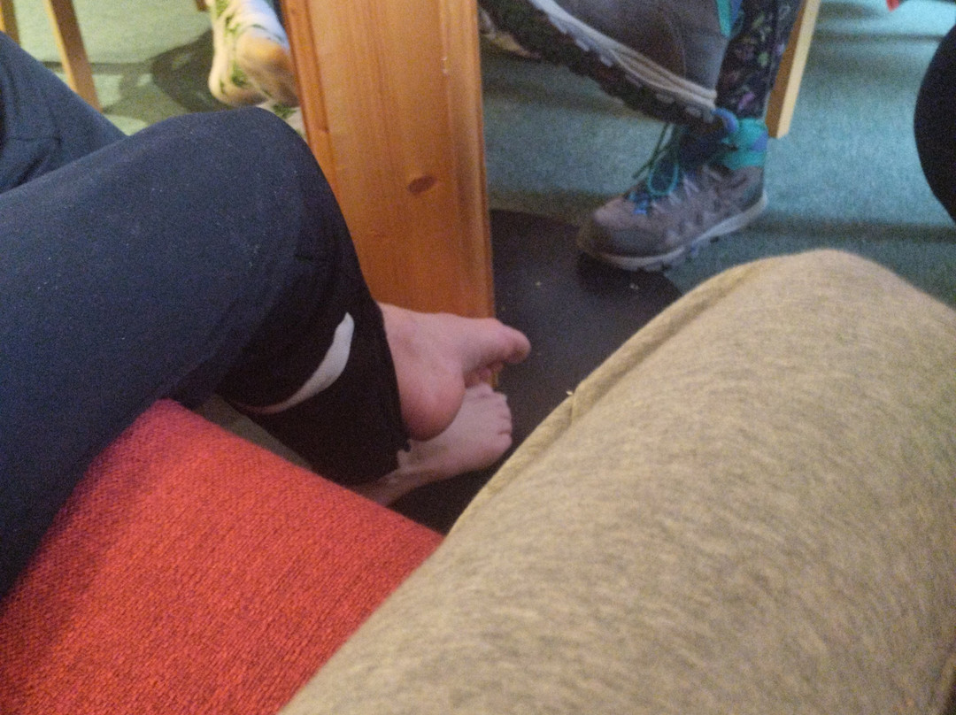 Résidence Pierre & Vacances le Peillon主图