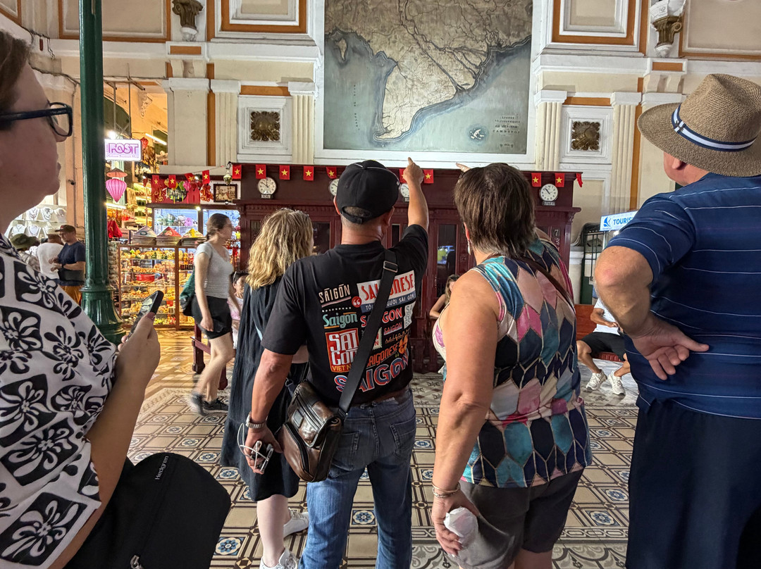 Bravo Indochina Tours - Thailand Day Trips-曼谷必去景点