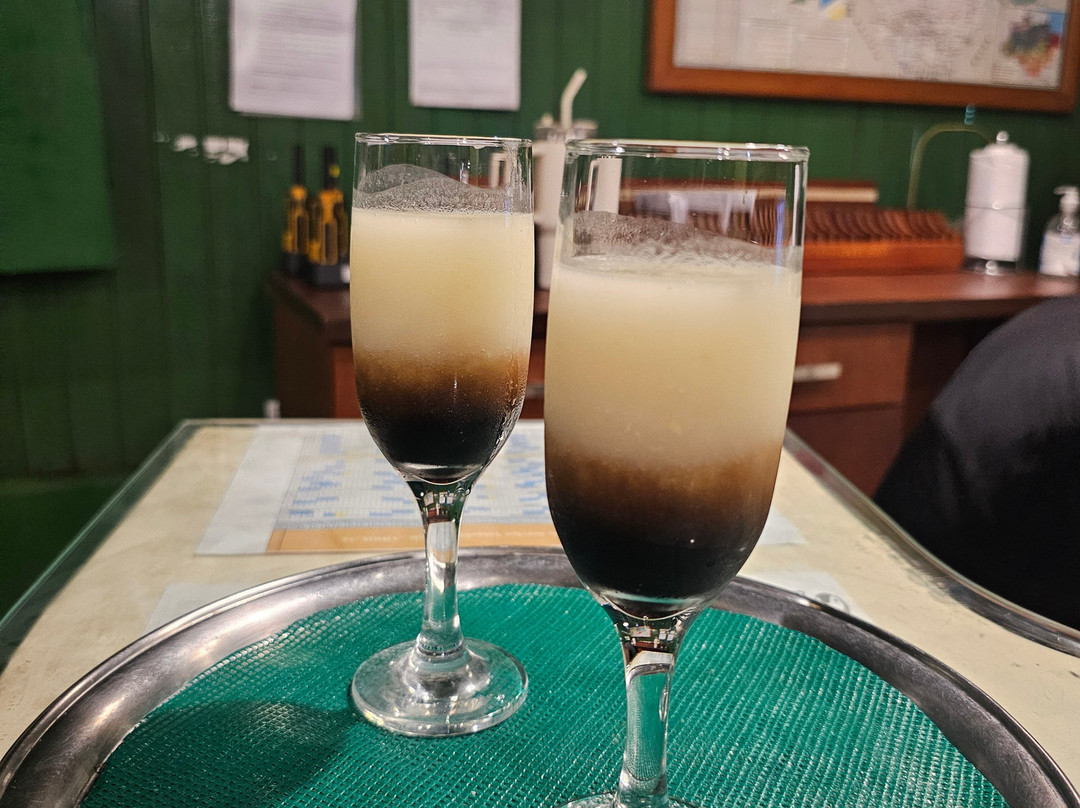 亚马逊丛林酒店主图