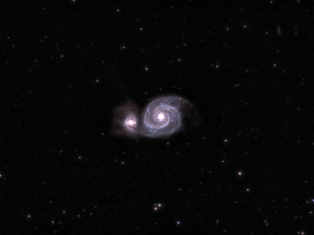 Observatoire Astronomique de Bauduen-博迪昂必去景点