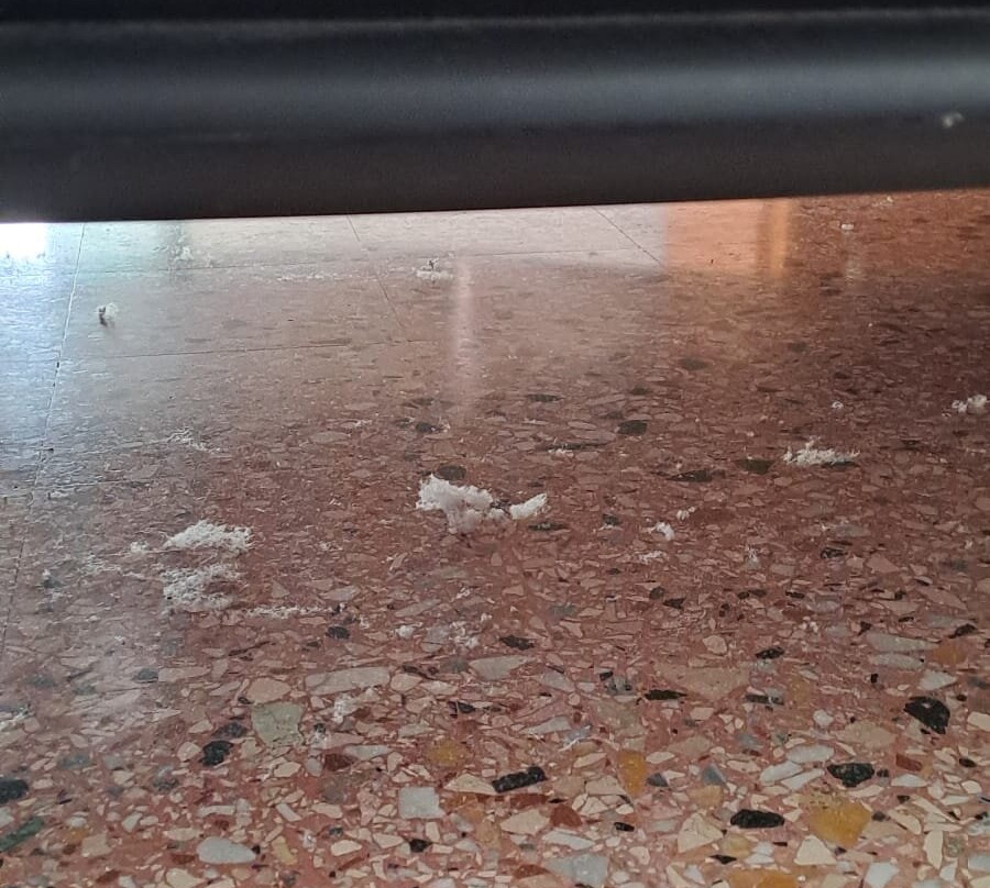 瓦伦特酒店主图