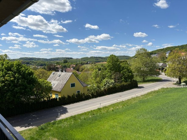 Landhaus Bad Gleichenberg-旅行者
