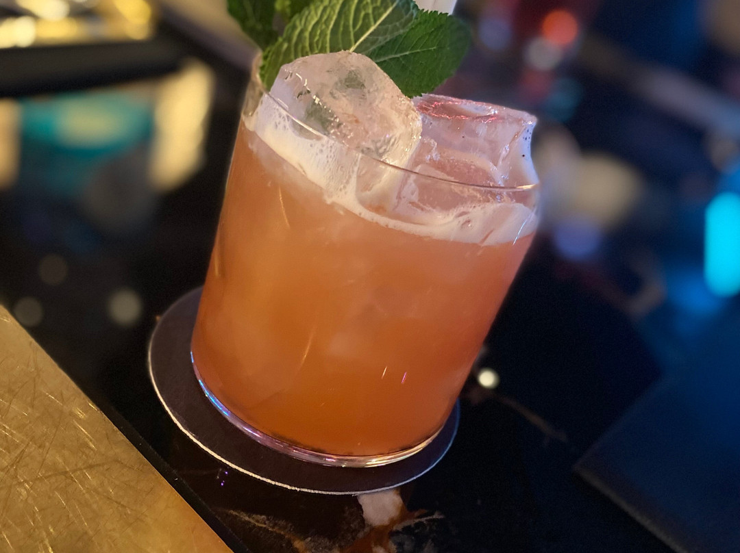 F1 Arcade Birmingham-伯明翰必去景点