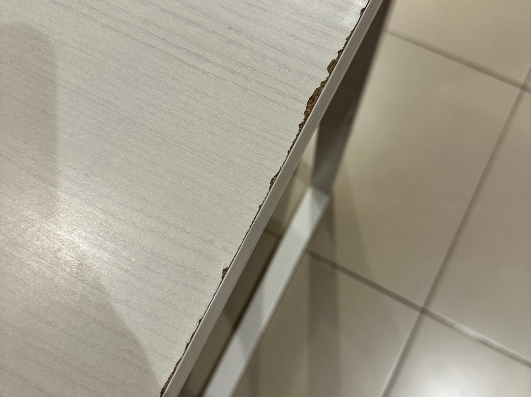 弗拉明戈海滩集团酒店主图