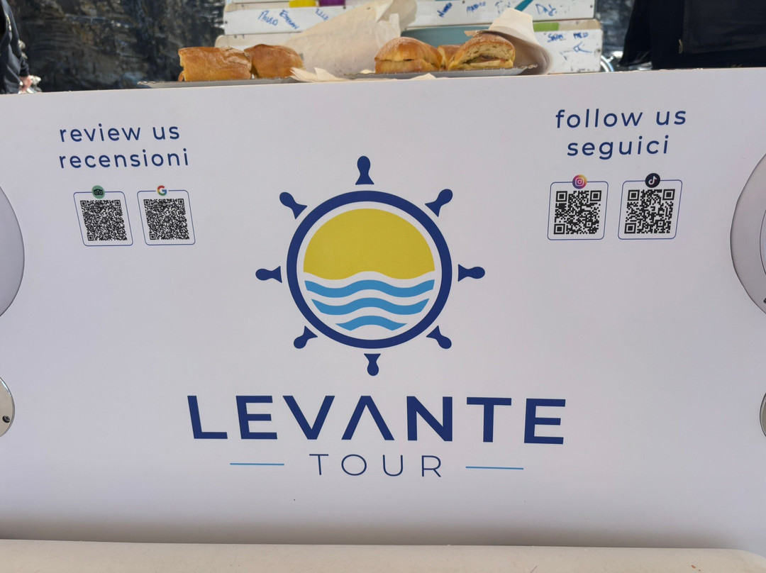 Levante Tour-Balestrate必去景点