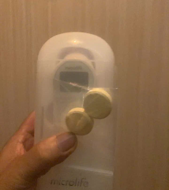 万象孟青华丽酒店主图