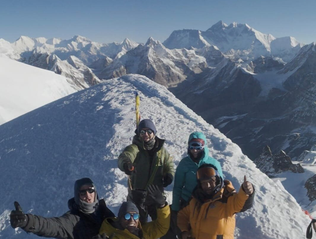 Mountain Monarch Adventures - Private Day Tours-加德满都必去景点