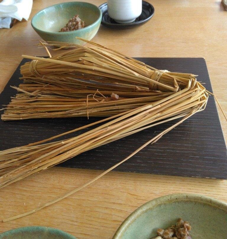 里海邸-金波楼本邸-主图
