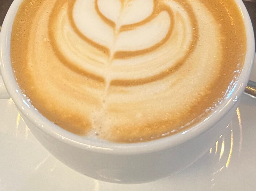Caffè Italia