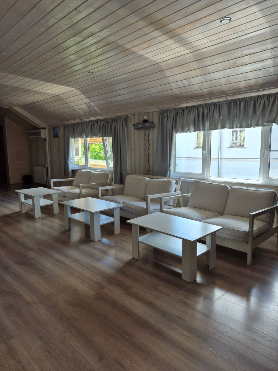 Guest House Nero-旅行者