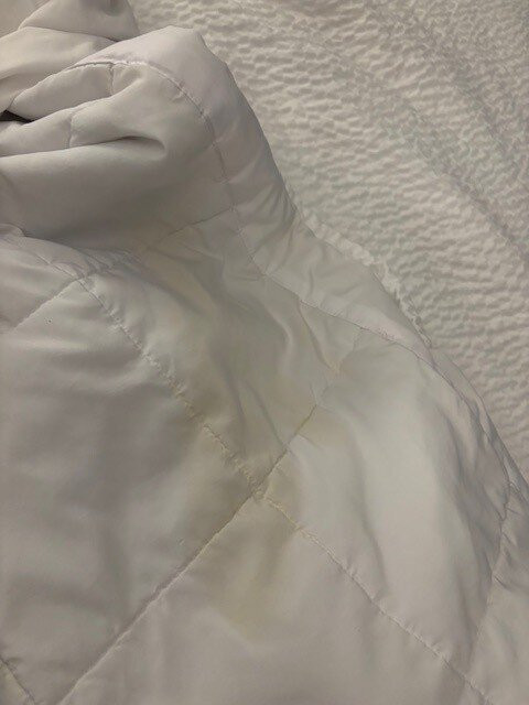 巴尔的摩北怀特马什拉昆塔温德姆套房酒店主图