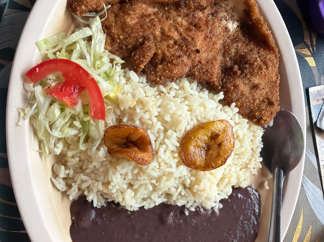 La Casa de Mago