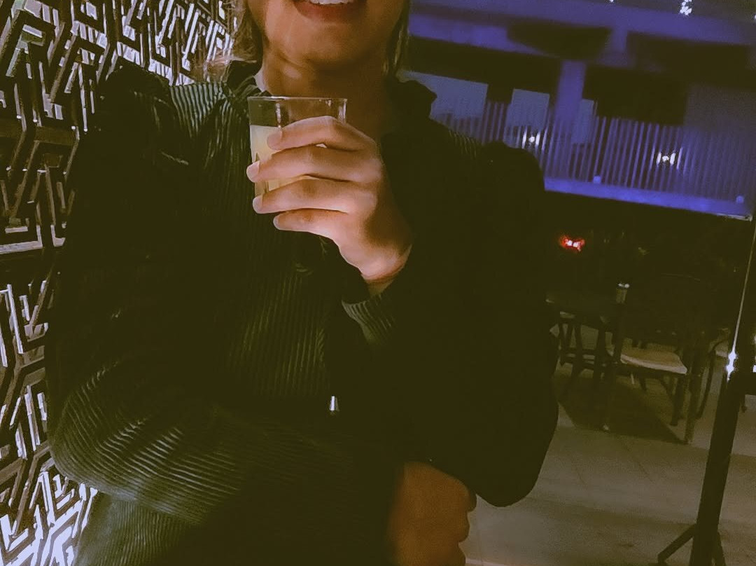 三一大酒店主图
