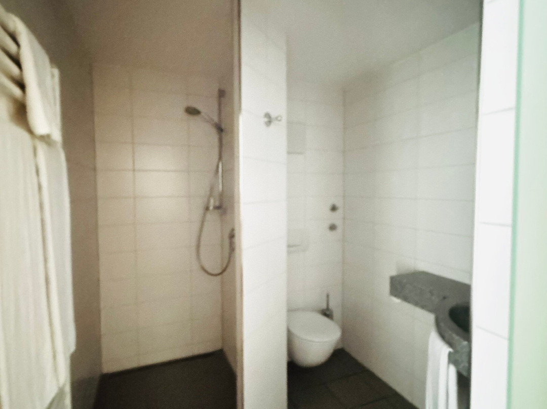 Hotel Gaertner