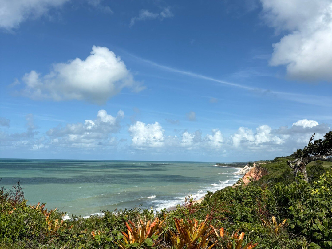 Club Med Trancoso主图