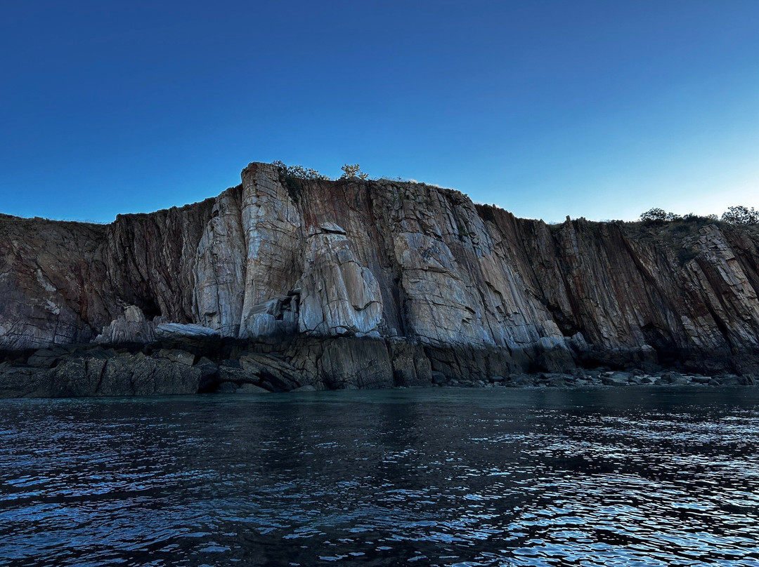 Cygnet Bay Pearl Farm Tours-Dampier Peninsula必去景点