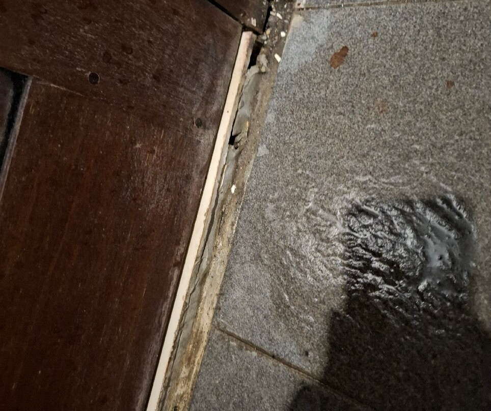 普拉马纳扎希尔金塔马尼酒店主图