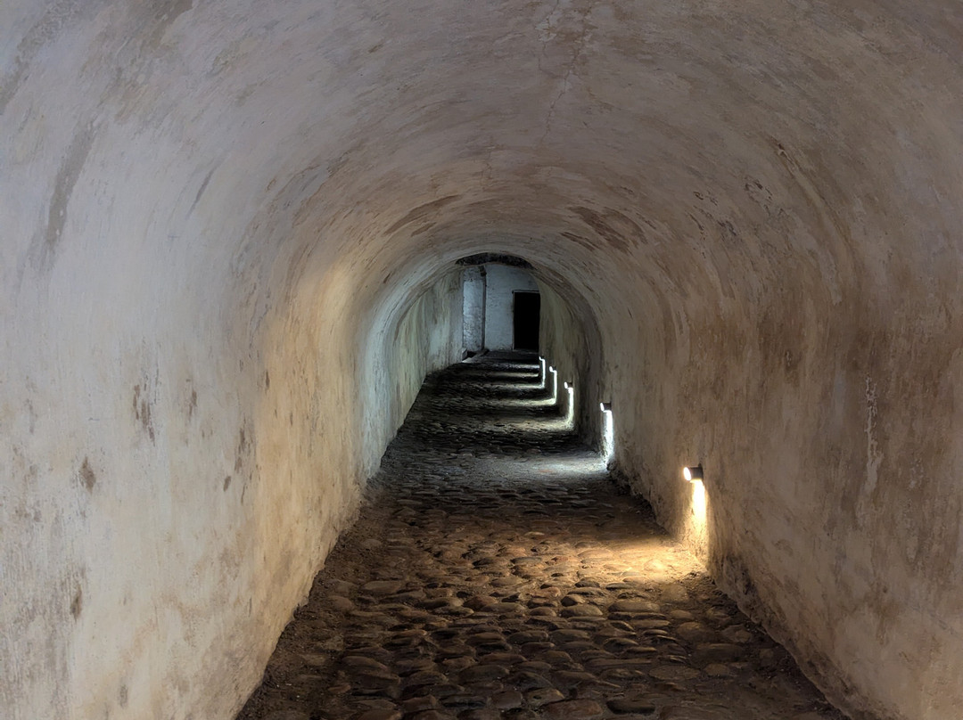 克隆堡宫（Kronborg Slot）-赫尔辛格必去景点