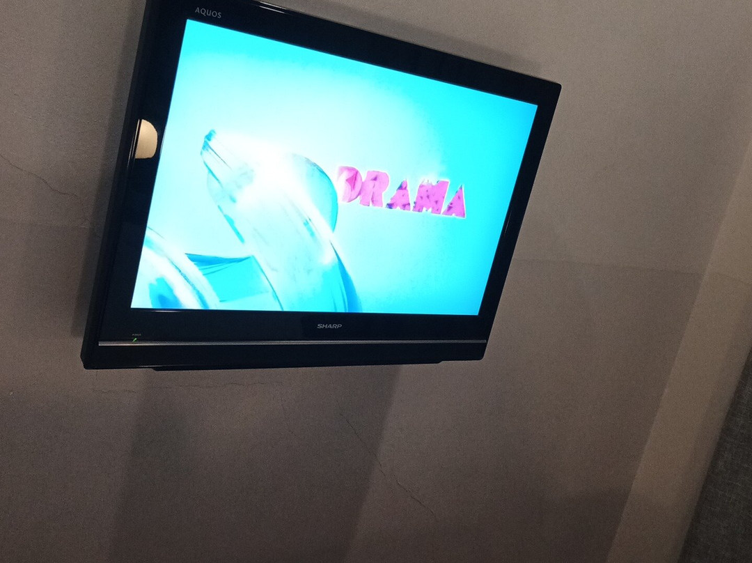 和谐酒店-1婆罗洲哥打京那巴鲁主图